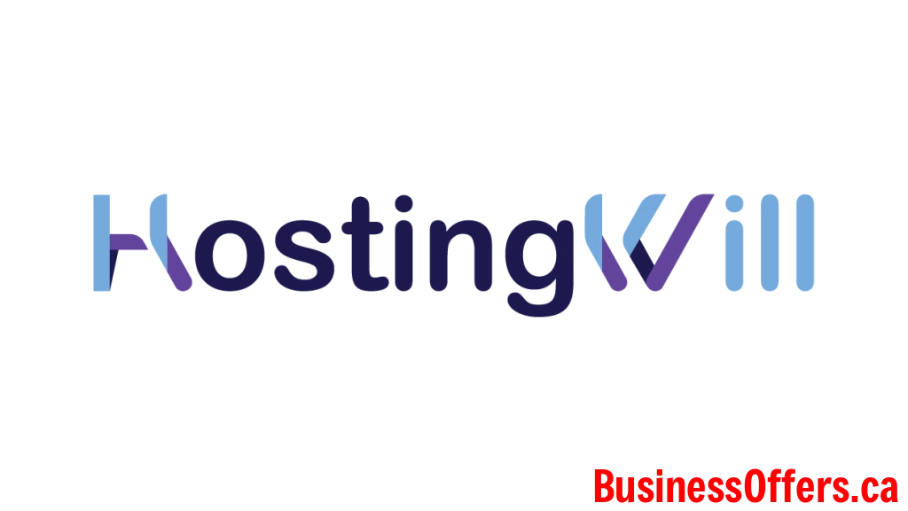 Seeking Sponsor or Co-founder for IT Project (HostingWill) in Canada