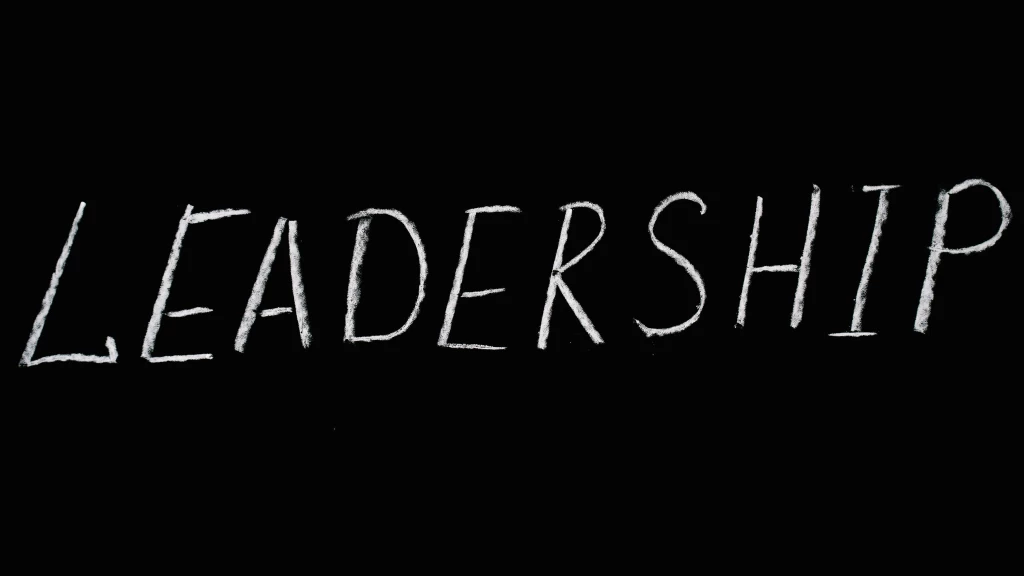 Developing Leadership Skills Through Educational Courses