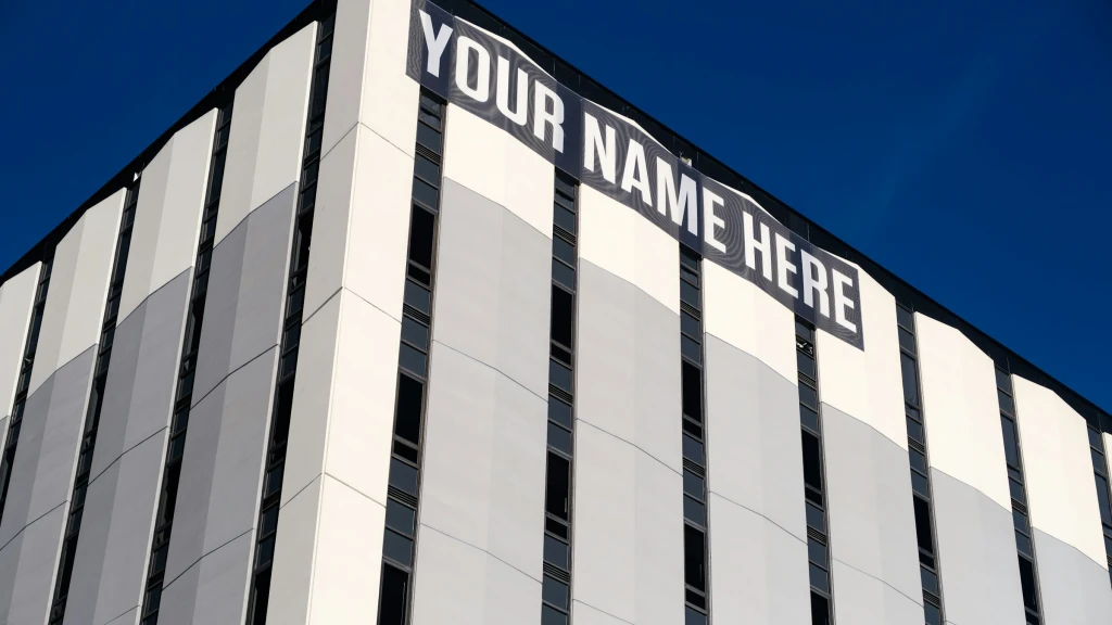 Business Name Generator: Key Element of Successful Business in Canada