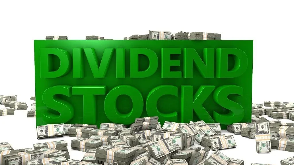 Top Dividend Stocks in Canada for 2024: Your Guide to Smart Investing