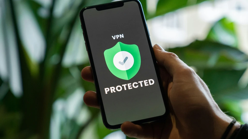 Why and How to Use VPNs in Canada: A Comprehensive Guide for Businesses