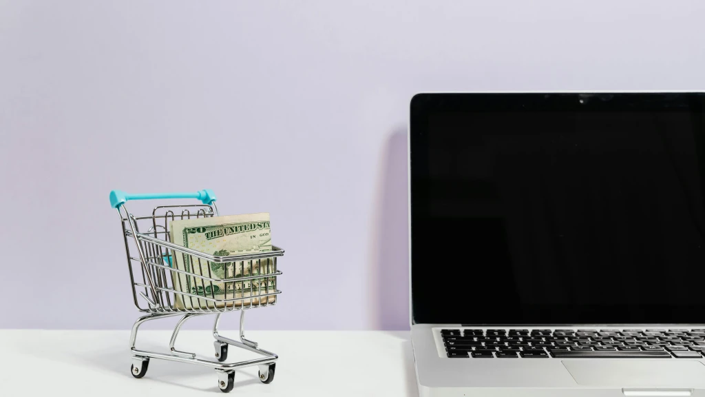 How to Combat Shopping Cart Abandonment