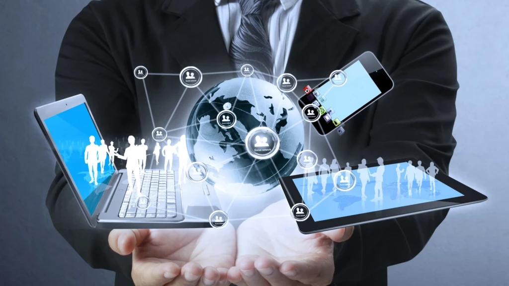 Seeking Strategic Partner for Vancouver‐based Cybersecurity & Data Restoration Startup