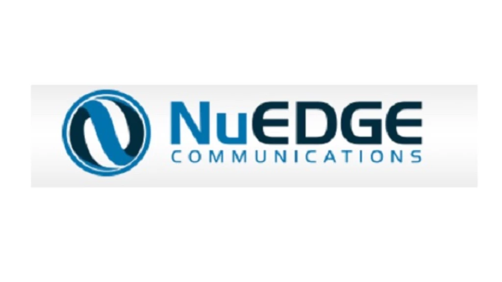 NuEdge Communications