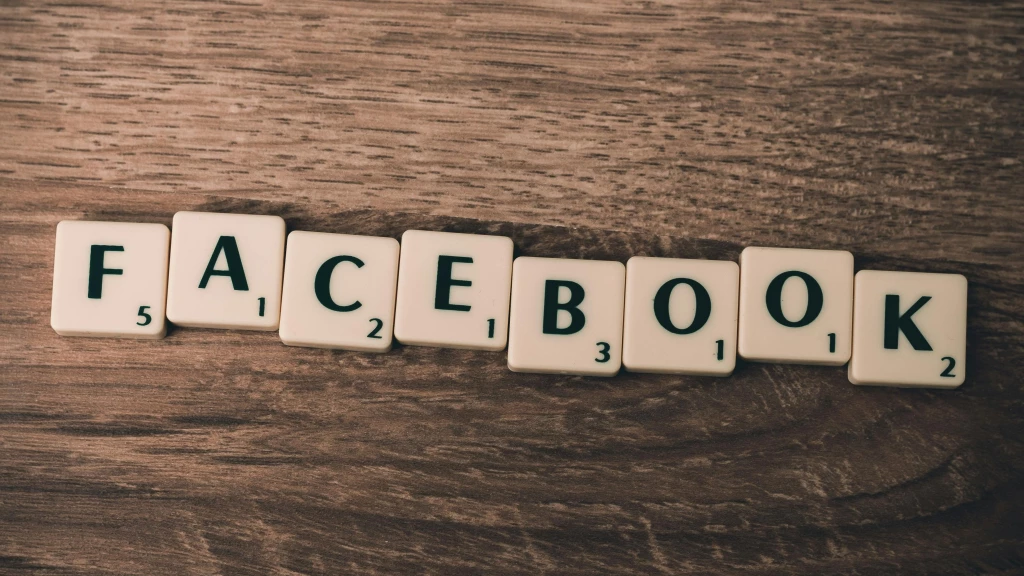 Effective Facebook Promotion Strategies for Canadian Entrepreneurs