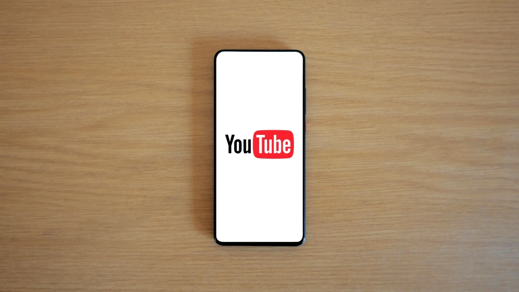 How to Create YouTube Video Content That Attracts a Canadian Audience