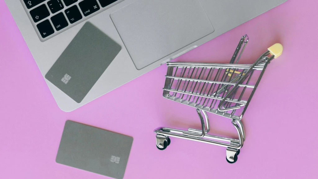 SEO for Online Stores: Best Practices