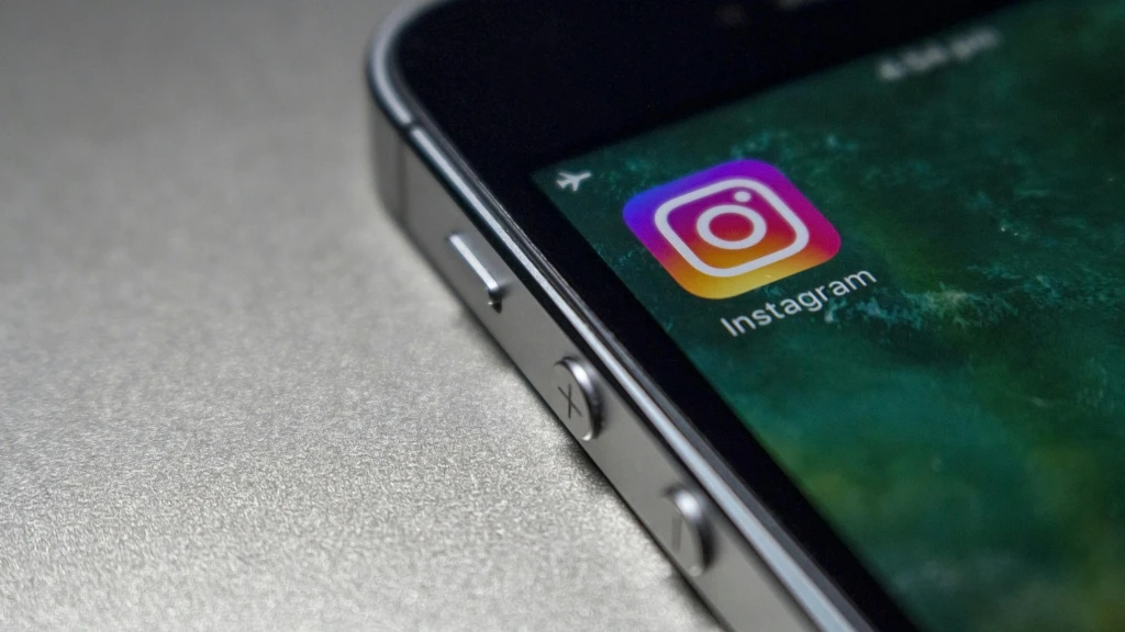 Instagram Stories: How to Use Them to Promote Your Business in Canada