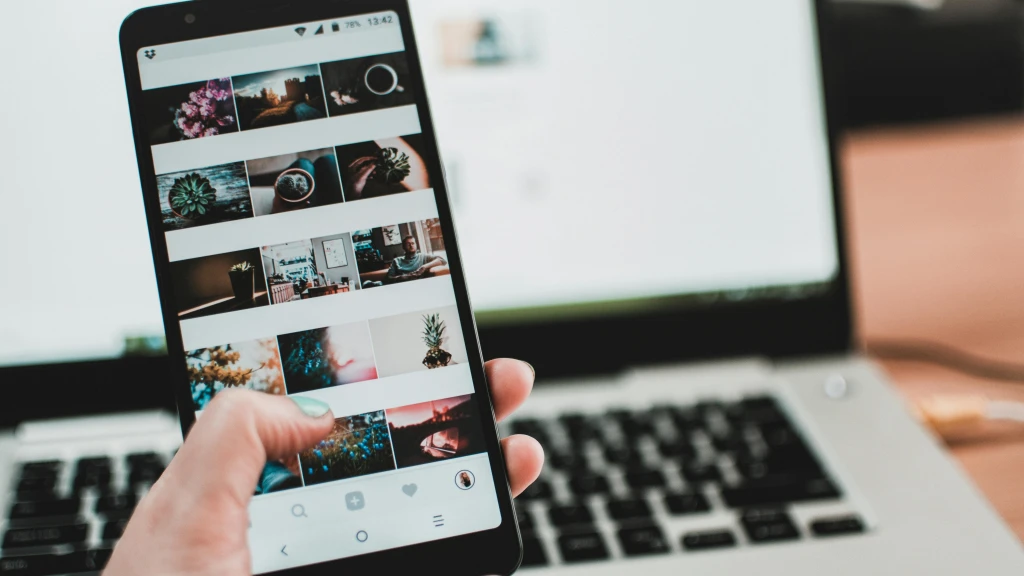 How to Use Instagram for Growing Your Business in Canada