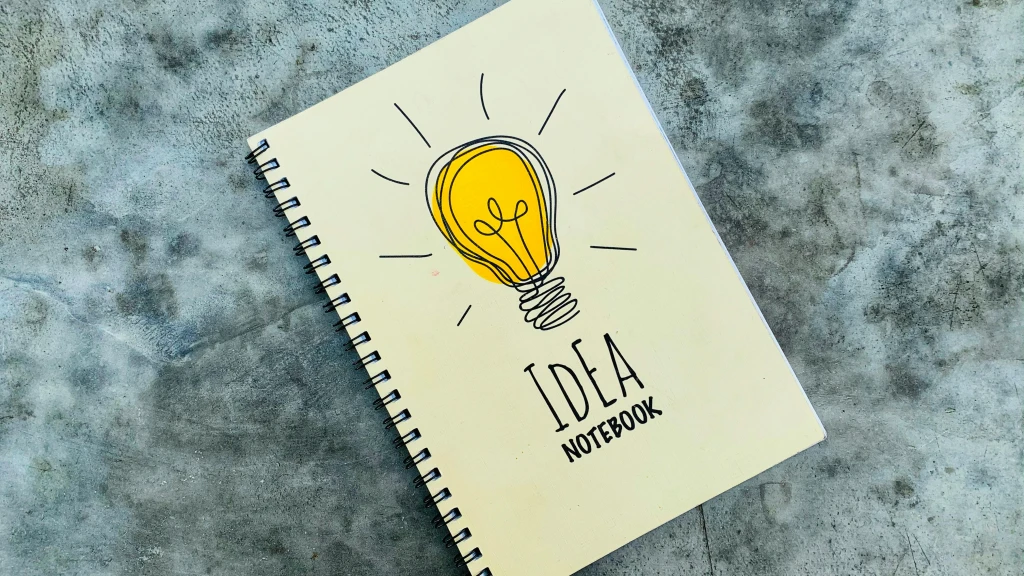 How to Find a Business Idea: Practical Tips